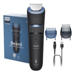 Aparat de tuns barba Philips BT3660/15