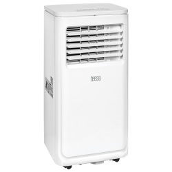 APARAT MOBIL AER CONDITIONAT 9000BTU WI-FI TUYA - Img 9