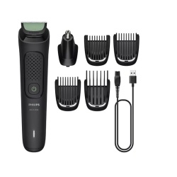 Aparat tuns All-in-One Philips MG3915/15