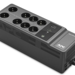 APC Back-UPS 650VA, 230V, 1 USB charging - Img 2