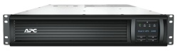 APC SMART-UPS 2200VA LCD RM 2U - Img 3