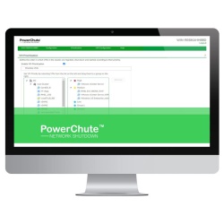 APC SMART-UPS 3000VA LCD RM 2U - Img 7