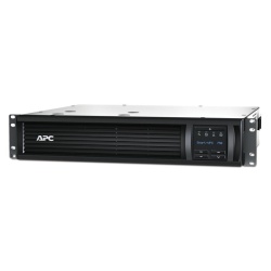 APC SMART-UPS 750VA LCD RM 2U - Img 3