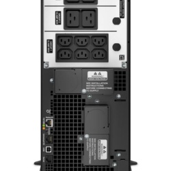 APC SMART-UPS SRT 6000VA RM 230V - Img 6