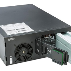 APC SMART-UPS SRT 6000VA RM 230V - Img 7