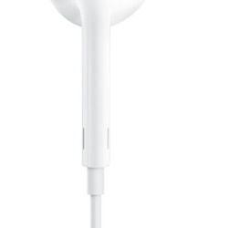 Apple EarPods (USB-C) with Remote and Mi - Img 5