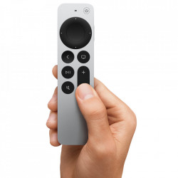 Apple TV, 4K, WiFi, 64Gb,(2022) - Img 3