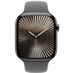APPLE WATCH 10 46 NT TI SG SB SM CEL-BCS