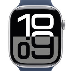 APPLE WATCH 10 46 SI AL DN SB ML GPS-BCS