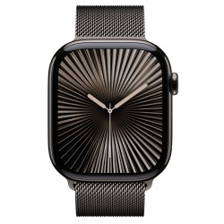 APPLE WATCH 10 46 SL TI SL ML ML CEL-BCS