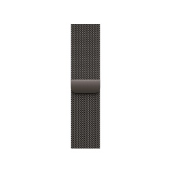 APPLE WATCH 40 SLATE ML-ZML