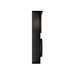 Aqara G410 Weatherproof Case – black - Img 3