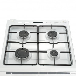 ARAGAZ HEINNER HFSC-V50WH - Img 3