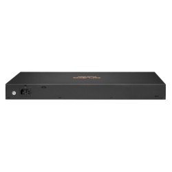 ARUBA 6000 48G 4SFP SWCH - Img 7