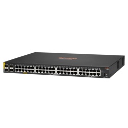 ARUBA 6100 48G CL4 4SFP+ SWCH - Img 6