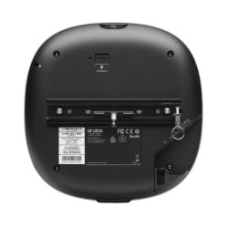 ARUBA AP-515 (RW) UNIFIED AP - Img 3