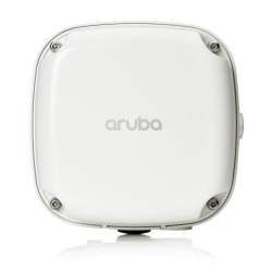 ARUBA AP-565 (RW) OUTDOOR 11AX AP - Img 6