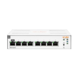 ARUBA ION 1830 8G SW - Img 4