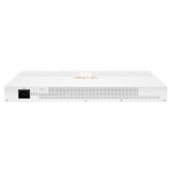 ARUBA ION 1930 24G 4SFP+ SWITCH - Img 9