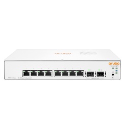 ARUBA ION 1930 8G 2SFP SWITCH - Img 4