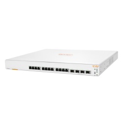 ARUBA ION 1960 12XT 4XF SW - Img 12
