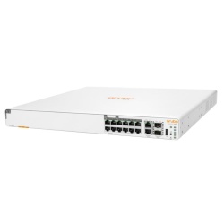 ARUBA ION 1960 8G 4P2.5 2XT 2XF SW - Img 6