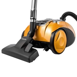 ASPIRATOR 2 IN 1 CU SI FARA SAC 700 W SENCOR - Img 15