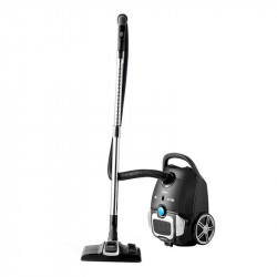 Aspirator cu saci Midea B7+ MBC1780BB