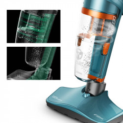 Aspirator Deerma DX900 - Img 2