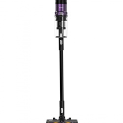 ASPIRATOR HEINNER HSVC-MBDB350ATPP