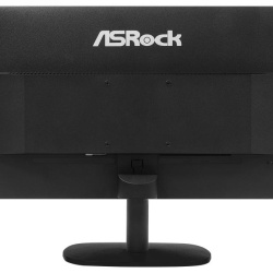 ASROCK CL25FF 24.5" GAMING MONITOR - Img 11