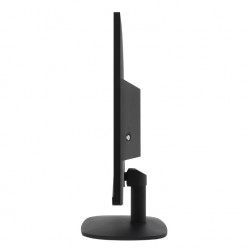 ASROCK CL25FF 24.5" GAMING MONITOR - Img 4