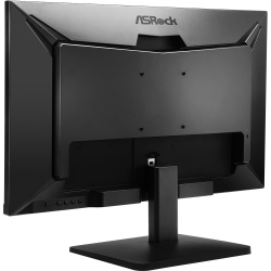 ASROCK PG27QFT1B 27"GAMING MONITOR - Img 4
