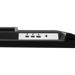 ASROCK PG32QF2B 32"GAMING MONITOR - Img 11