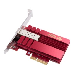 ASUS 10G PCIE OPTICAL FIBER ADAPTER SFP+ - Img 3