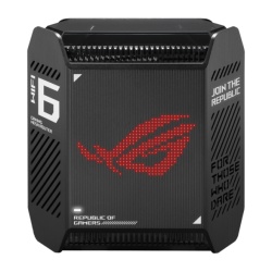 ASUS GAME READY MESH TRI-BAND WIFI6 B1PK - Img 4