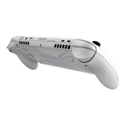 Asus ROG Xbox Ally Z2, 16Gb, 512Gb, White - Img 3