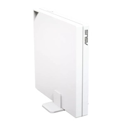 ASUS ROUTER AX3000 DUAL-B WIFI 6 AX57 GO - Img 7