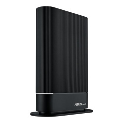 ASUS ROUTER AX4200 DUAL-BAND USB3.2WIFI - Img 4