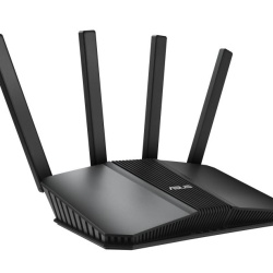 ASUS ROUTER RT-BE58U BE3600 DUAL-BAND - Img 3