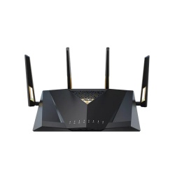 ASUS ROUTER RT-BE88U BE7200 DUAL-BAND - Img 2