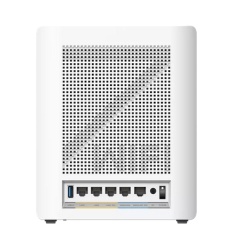 ASUS ZENWIFI BQ16 WHITE 2PK - Img 3