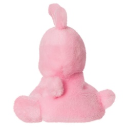 AURORA JUCARIE DE PLUS COOKY PALM PAL 13CM - Img 3