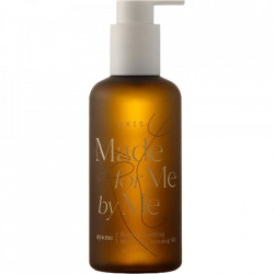 AXIS-Y Biome Resetting Moringa Ulei de curatare 200 ml