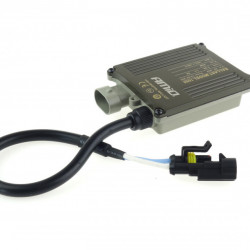 Balast Xenon HID 1068 Canbus - Img 2