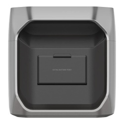Bateria do EcoFlow DELTA 3 - Img 2