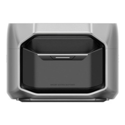 Baterie EcoFlow DELTA Pro 3