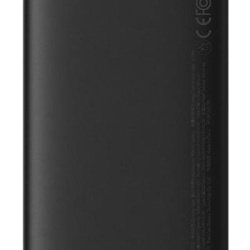 Baterie ext. Baseus Airpow, 10000mAh, ng - Img 10