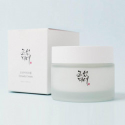 BEAUTY OF JOSEON Dynasty Crema de fata 50 ml - Img 2