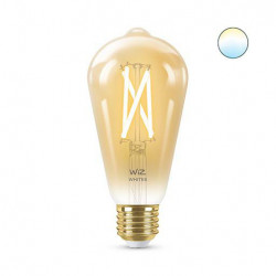 BEC LED VINTAGE PHILIPS WiZ E27 6.7W